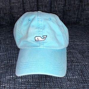 Vineyard vines baseball cap